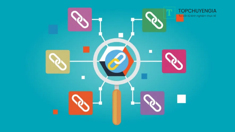 12 cách index backlink nhanh nhất ít ai biết, tỷ lệ trên 95%
